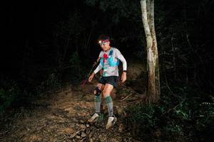 BIB: 
                            <button type="button" onclick="openModal(28146052)" class="btn btn-primary btn-sm float-right btn-popup" data-toggle="modal" data-target=".modal-high-quality">
                        <i class="fas fa-shopping-cart"></i> Add to Cart
                    </button>
                                            <button type="button" onclick="isThisMe(28146052, true)" class="btn btn-success btn-sm float-right btn-popup btn-isme hidden" data-toggle="tooltip" data-placement="bottom" title="นี่คือรูปของคุณใช่ไหม คลิกที่นี่เพื่อเอาเข้าอัลบั้ม">
                        <i class="fas fa-plus"></i> Add to album
                    </button>
                    <button type="button" onclick="isThisMe(28146052, false)" class="btn btn-warning btn-sm float-right btn-popup btn-isnotme hidden">
                        <i class="fas fa-ban"></i> Remove from album
                    </button>